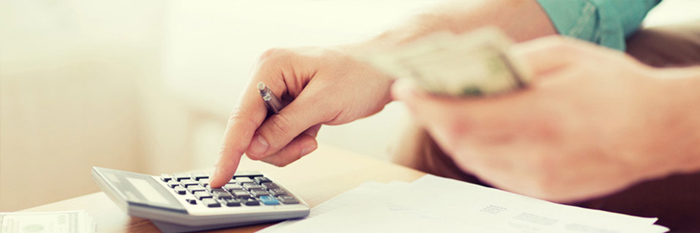 Down Payment Assistance