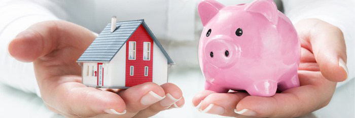 Down Payment Assistance