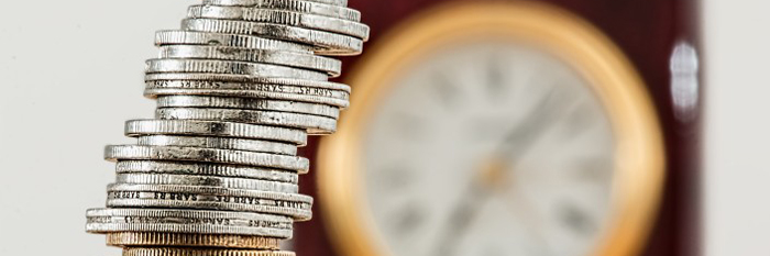 Government Funding Programs