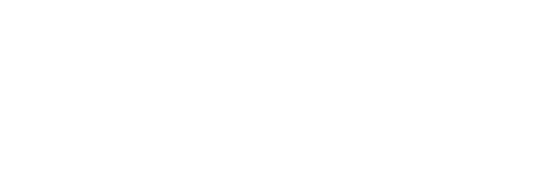 Team Bishop Blog