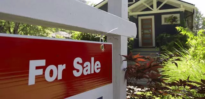 Real Estate Market Update