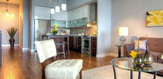 How to Make Your Home More Show-able