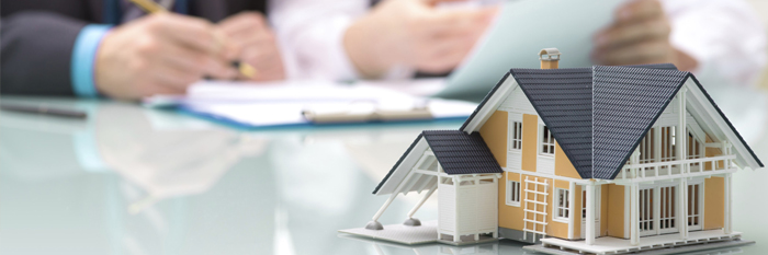 Mortgage Terms Explained