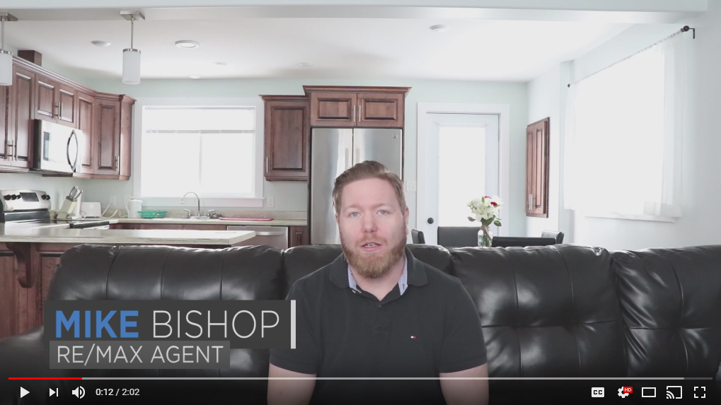 2019 Corner Brook Real Estate Market