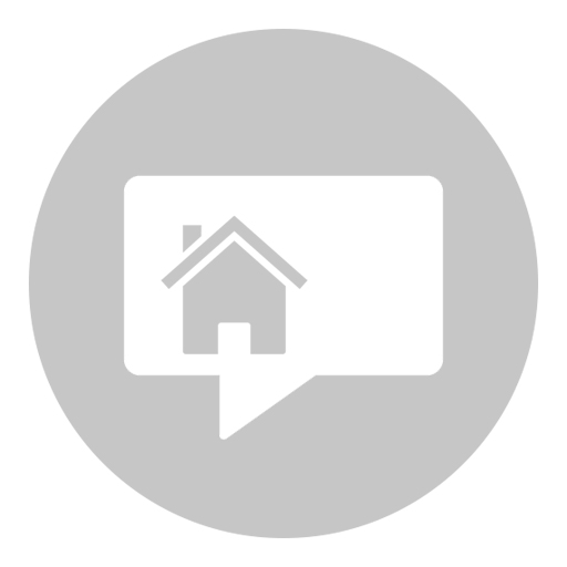 new real estate listings