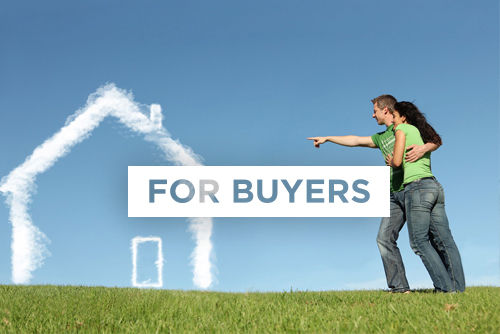 Buying a Home