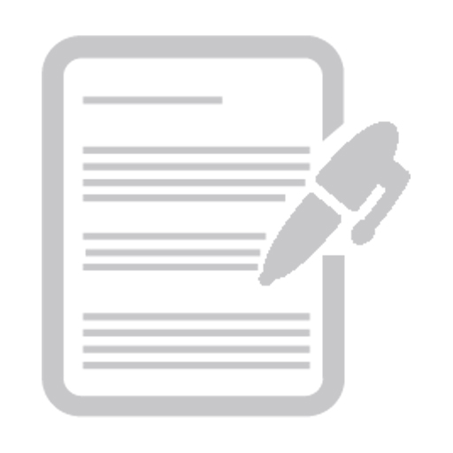 real estate documents