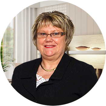 Elaine Bishop RE/MAX Agent