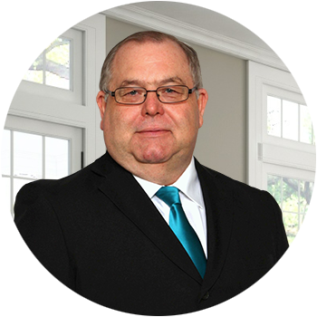 Gary Bishop RE/MAX Agent