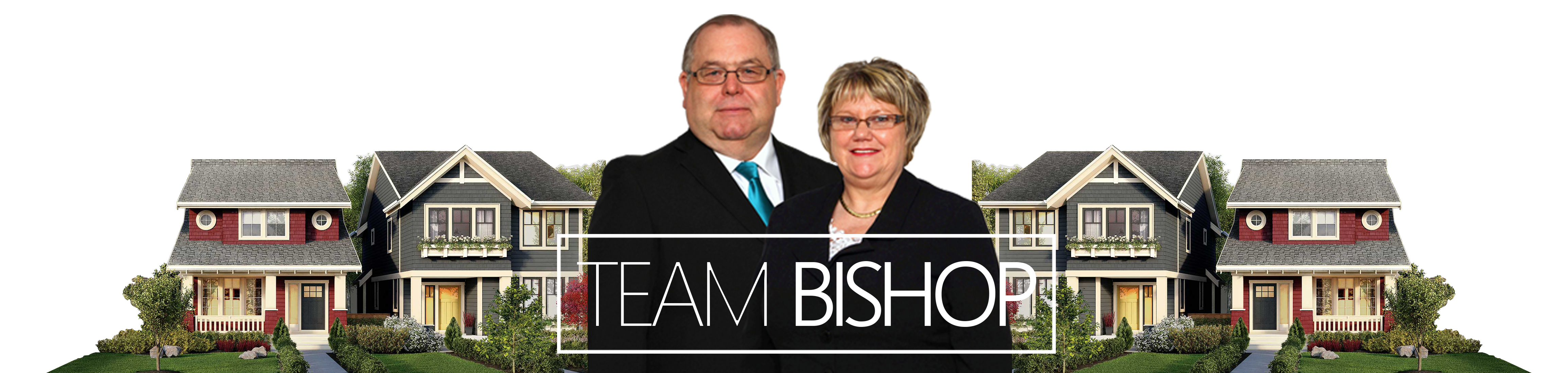 Team Bishop Homes RE/MAX Corner Brook