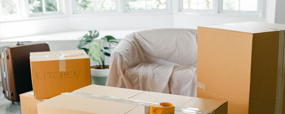 List of Active Buyers