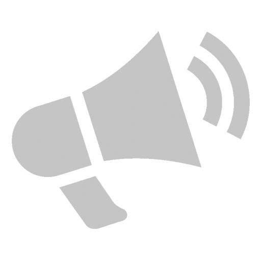 real estate marketing