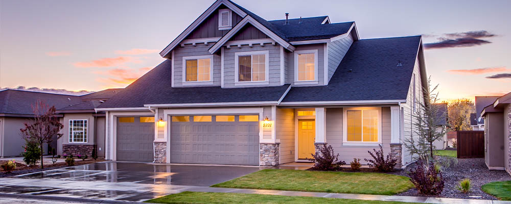 How much is your home worth?